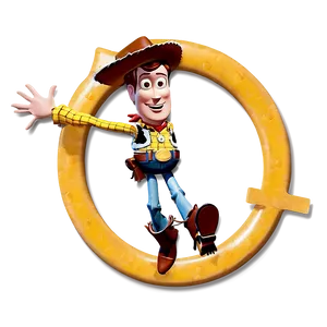 Woody Toy Story Character Png Ume18 PNG image