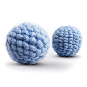 Wool Balls For Cats Png 20 PNG image