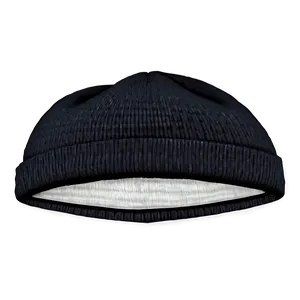 Wool Beanie Cute Png 10 PNG image