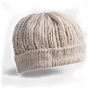 Wool Beanie Png 05242024 PNG image