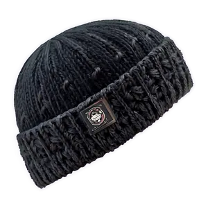 Wool Beanie Png 05242024 PNG image