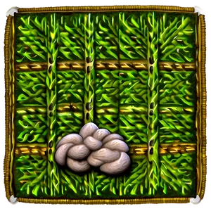 Wool Blanket Cozy PNG 06252024 PNG