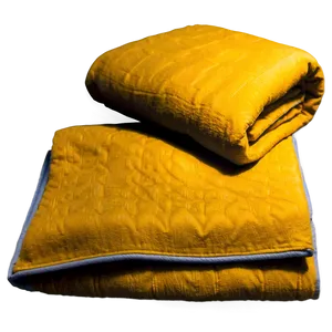 Wool Blanket Cozy PNG Rxf73