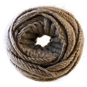 Wool C PNG