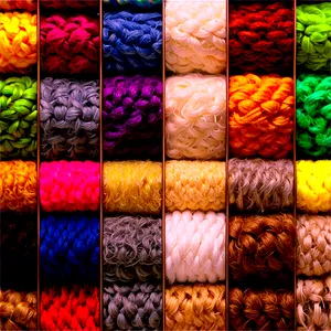 Wool Carpet Detail PNG 83 PNG