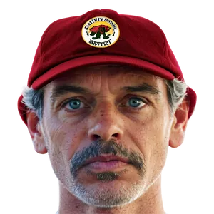 Wool Dad Hat Image PNG 06272024 PNG