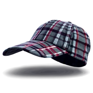 Wool Dad Hat Image PNG Sch PNG