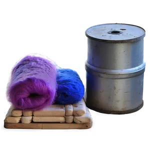 Wool Dyeing Process PNG Lfc PNG