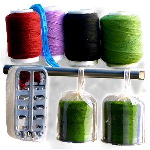 Wool Dyeing Process Png Sbe58 PNG image