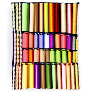 Wool Fabric Swatch PNG 06252024
