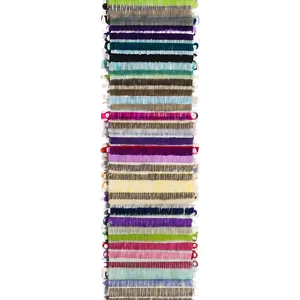 Wool Fabric Swatch PNG Pwi PNG