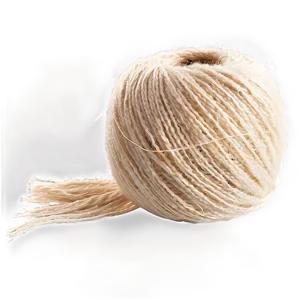 Wool Fiber Png 06252024 PNG image