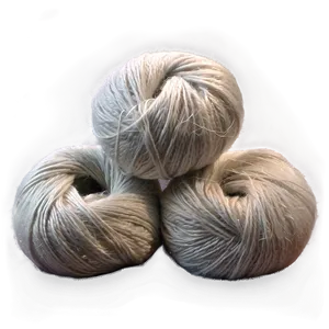 Wool Fiber Png 32 PNG image