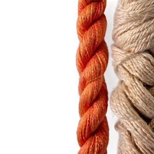 Wool Fiber Png Ypp PNG image