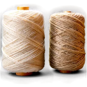 Wool Fibers Macro PNG Fdq29 PNG