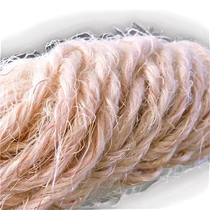 Wool Fibers Macro PNG Ilg15 PNG