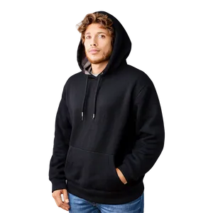 Wool Hoodie Png 05242024 PNG image