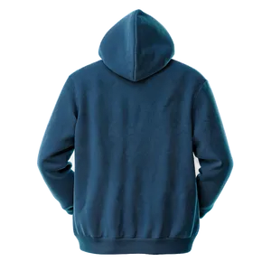 Wool Hoodie Png 05242024 PNG image