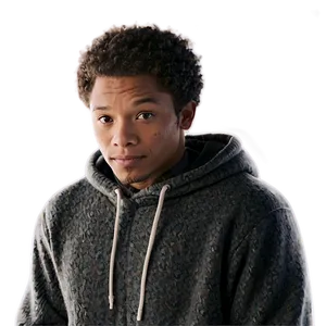 Wool Hoodie Png Xmw PNG image