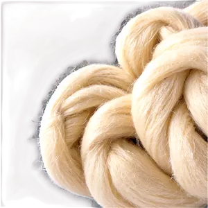 Wool Insulation Home PNG 63 PNG
