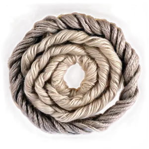 Wool Painting Art PNG Qma7 PNG
