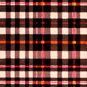 Wool Plaid Texture PNG 11 PNG