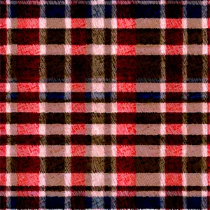 Wool Plaid Texture PNG Mhy41 PNG