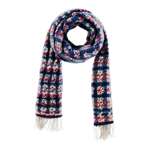 Wool Scarf Png Jxy74 PNG image