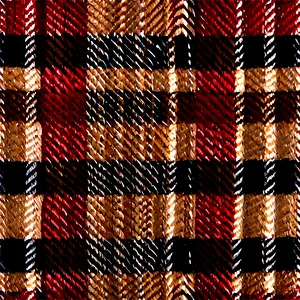Wool Suit Fabric PNG 20 PNG