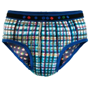 Wool Underwear PNG 58