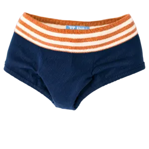 Wool Underwear PNG Ojg