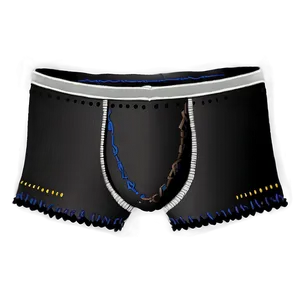 Wool Underwear PNG Tre83 PNG