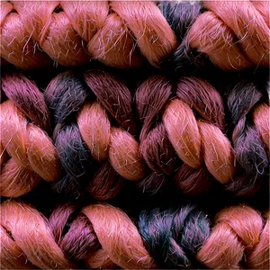 Wool Weave Macro Png 06272024 PNG image