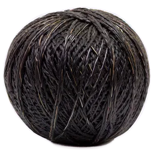 Wool Yarn Ball Png Pkl82 PNG image