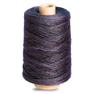 Wool Yarn Spool PNG 82 PNG