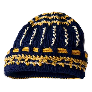 Woolen Winter Hat PNG Jiv PNG