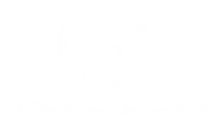 Word Press Logo Gray Background PNG image