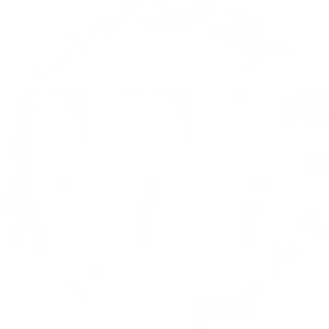 Word Press Logo Icon PNG image