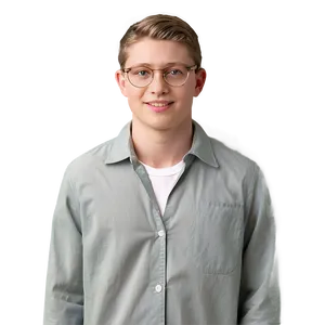 Work Experience Png 61 PNG image