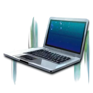 Work From Home PNG Skm84 PNG