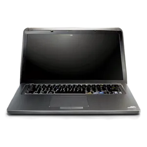 Work Laptop Png Bpf PNG image