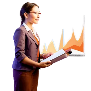 Work Presentation PNG 05232024 PNG