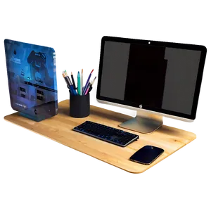 Work Space Png Jvd PNG image