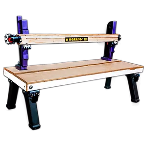 Workbench Png 60 PNG image