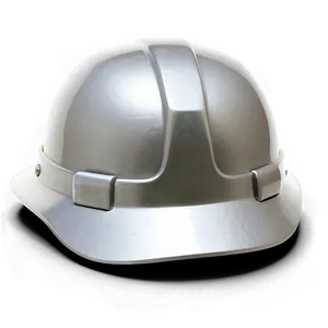 Worker Hard Hat Png Ght52 PNG image