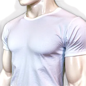 Workout Gym Tshirt Png Amd PNG image