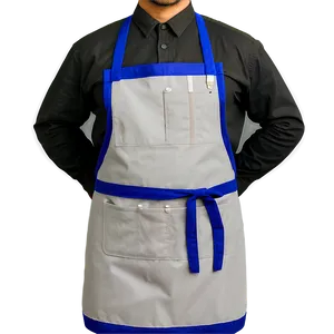 Workshop Apron PNG Ona67 PNG