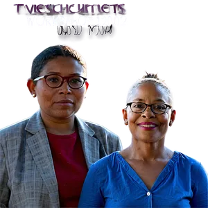 Workshop Participants PNG 44