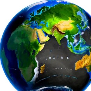 World Climate Zones Map Png Sci PNG image