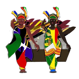 World Festivals Png Fcq10 PNG image